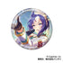 『ウマ娘 プリティーダービー』CANバッジ Vol.6 B BOX